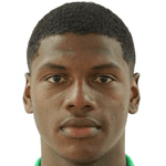 Оскар Пареа