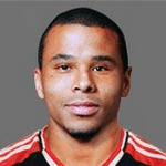 Чарли Дэвис