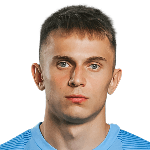 Г. Шильников