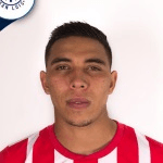 Х. Пиньюэлас  