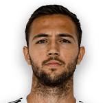 Александр Бойчук