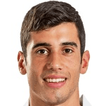 Диего Вильярес  