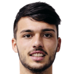 Вилли Ибаньес