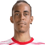 Юссуф Поульсен