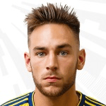 Є. Ліваднов  