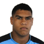 Игнасио Николас Веласкес Кинтана  