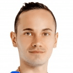 Р. Янушковский  