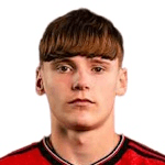 Дж. Мурхоус  