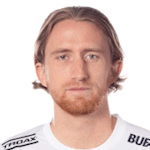 Х. Несстрём  