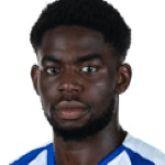 Д. Торунаригха