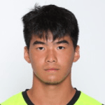 Лю Шаоцзиян  