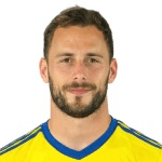 Ф. Малбашич  