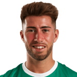 Бруну Вентура