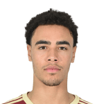 Рашед Иссам  