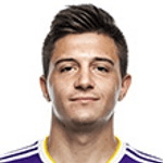 М. Крамарич  