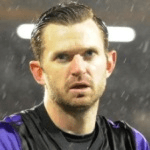 Майкл Ховард