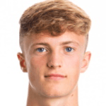 Б. Уильямсон  