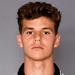 Филипе Релваш  