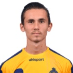 В. Ван де Вель-Новінчанова