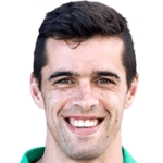 Тьягу Валенте  