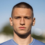 Й. Гробельны