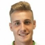 Серхио Камус