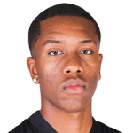 Кауã Оливейра