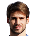 Адриа Рекорт Морено