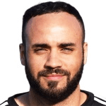 М. Макдональд