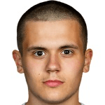 О. Стефанссон  