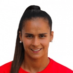 Мелісса Гомеш  