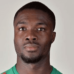 Дэвидсон Эден