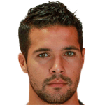 Фаб'єн Робер