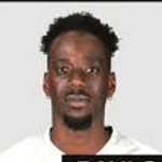 Паулу Жорже Барруш Пиментел Лима