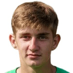 К. Кобернюк  