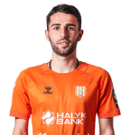 Д. Чихладзе  