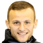 Т. де Парментье