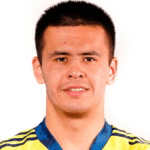 Морис Зайсен