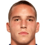 П. Радунович  