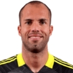 Марсело Ломба