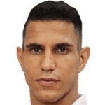 Реза Шарбати  