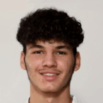 К. Венизелу  