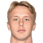 О. Брейстёль  