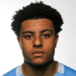 К. Иган-Райли