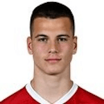 У. Сремчевич  