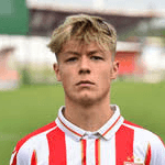 Бенжамин Биллэпс Бостон  