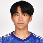 Ю. Мичиваки