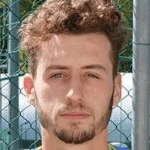 І. Бадалассі  