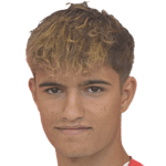 Аарон Гонсалес