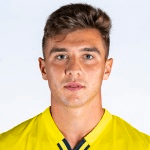 Мартин Паскуаль  